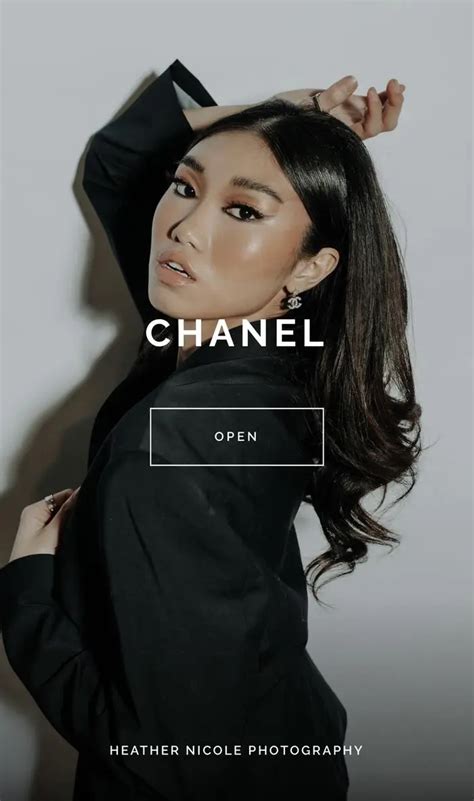 chanel nguyen|Chanel Nguyen Profiles .